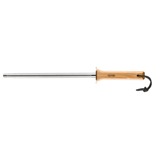 Opinel diamant strygestål (2)
