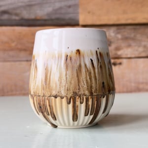 Dråbekop, 2. sortering – produktbillede