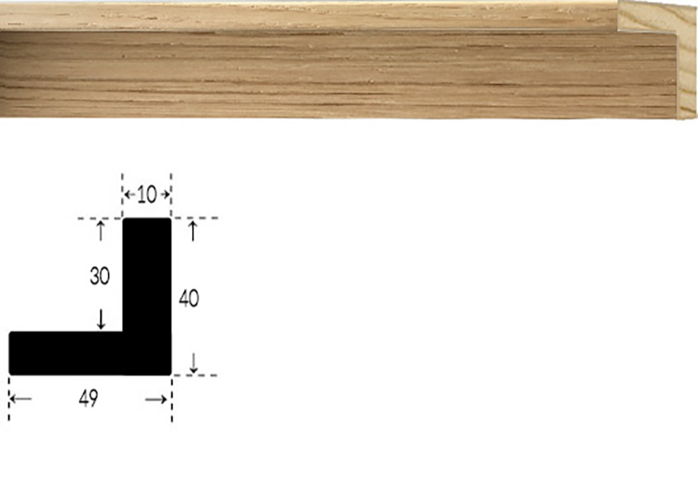 Nyt og gammelt mødes i Carlsberg byen billede 7