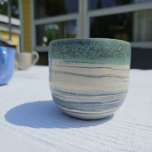 Kan du se havet? – produktbillede