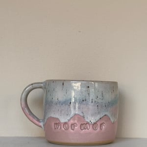 Mormor Kop 330 ml – produktbillede