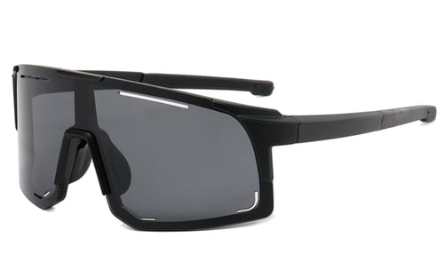 Produkt 4496 (1)