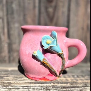 Kop – produktbillede