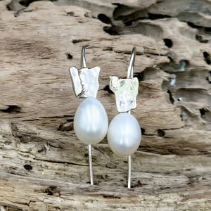 Unika ørekroge – produktbillede