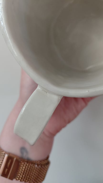 koi karpe kop, 2. sortering billede 8