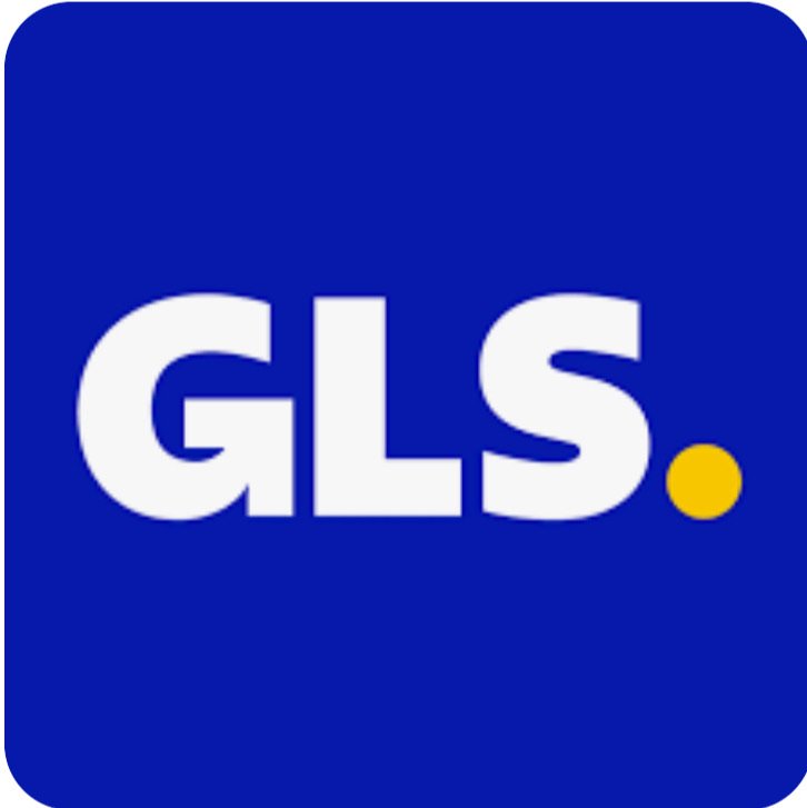 Fragt GLS