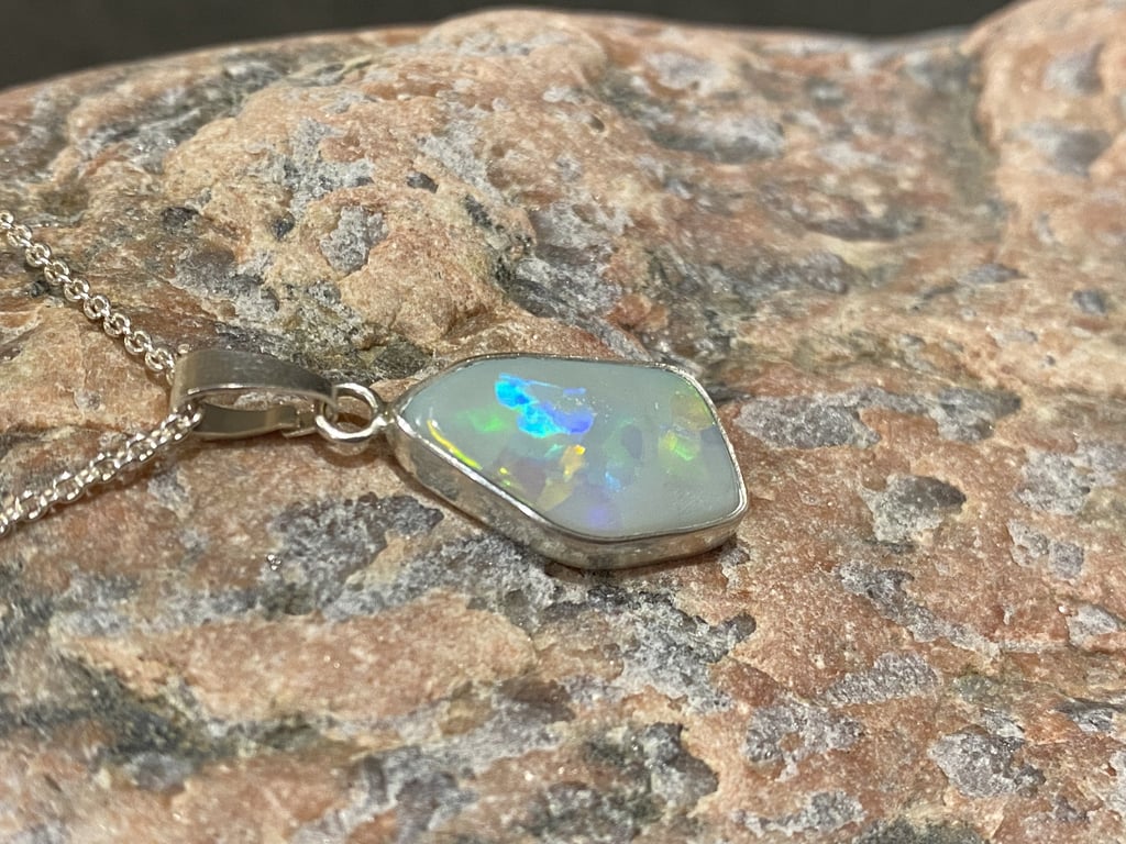 Flagstone billede 6
