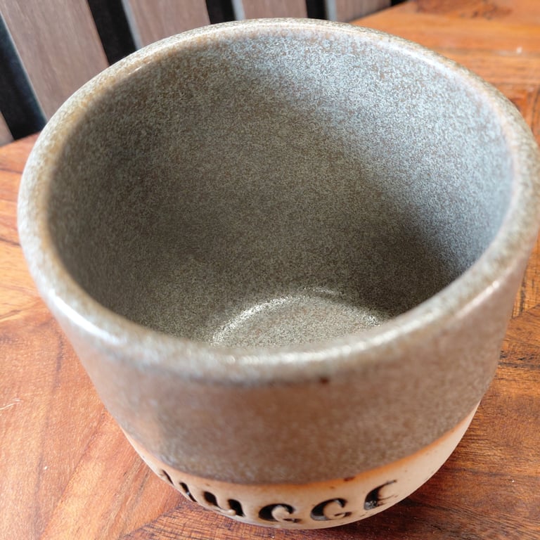 Hygge grå billede 2