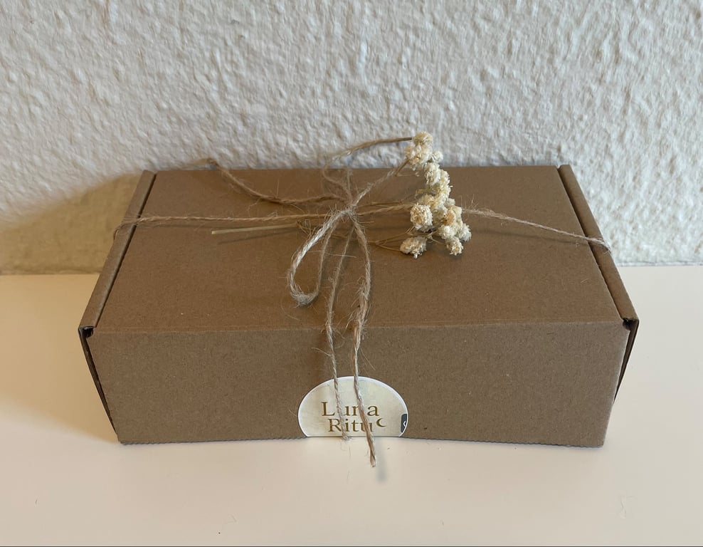 Kærlighed og nye begyndelser  (5)