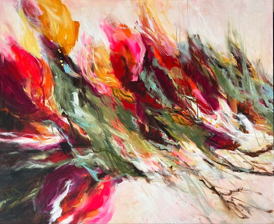 Momentum   SOLGT billede 4