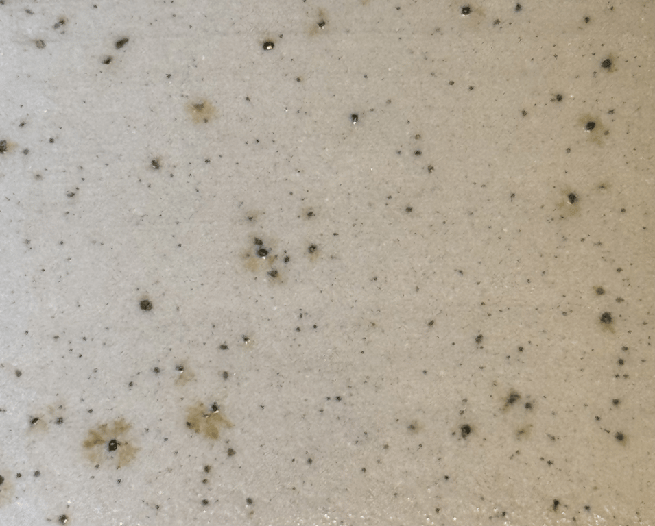 Design din egen kop - Model 2 billede 8