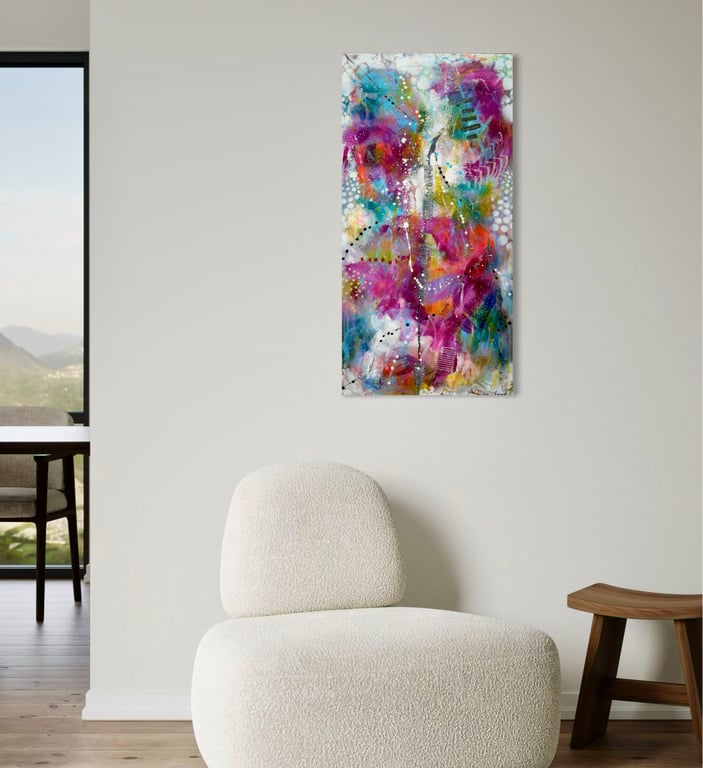 #HOT STUFF# billede 2