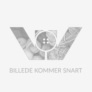 Udstyr: Refleksgarn – produktbillede