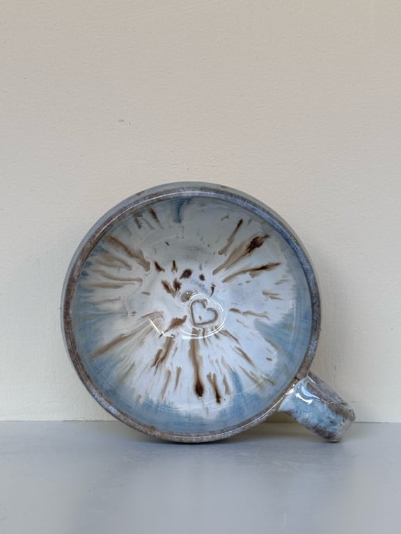 Kop ca. 300-330 ml billede 2