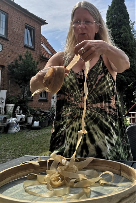 Trommemageren billede 6