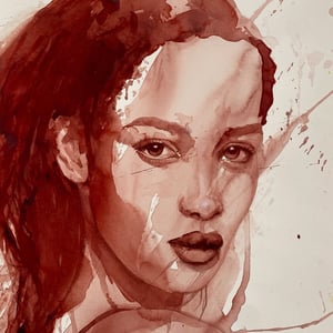 Uden titel – produktbillede