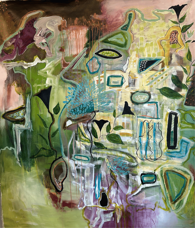 Måske mit favorit ..,