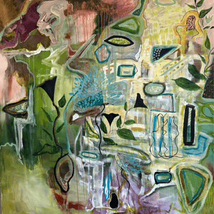 Måske mit favorit .., – produktbillede