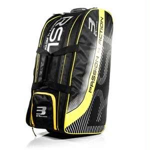 RSL Explorer 4.1 Trolley Bag