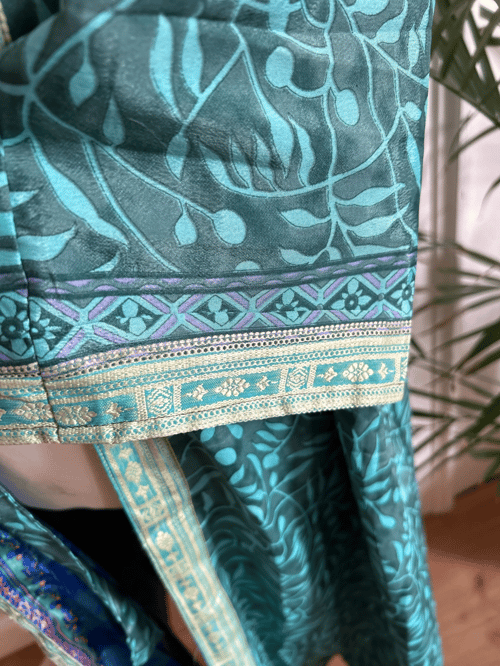 Kimono (4)
