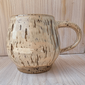 Kop – produktbillede