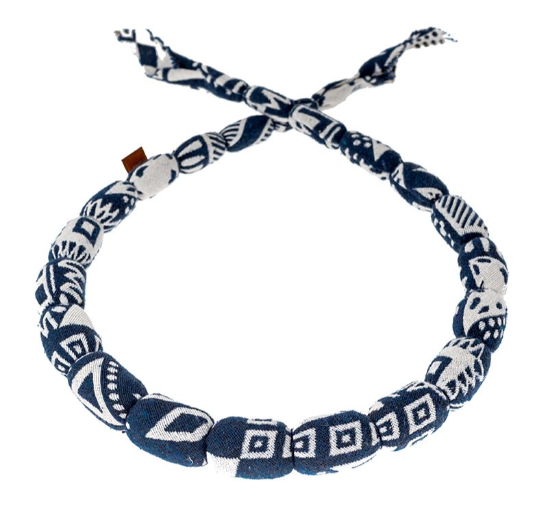 Halskæde / Hårbånd