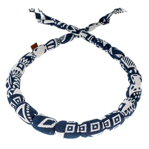 Halskæde / Hårbånd – produktbillede