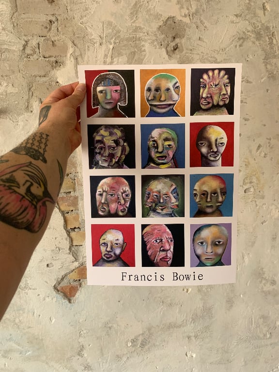 Plakat billede 2