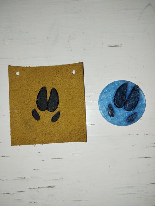 3d printet stempel  (4)