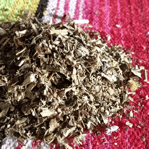 Special te, særlige opskrifter – produktbillede