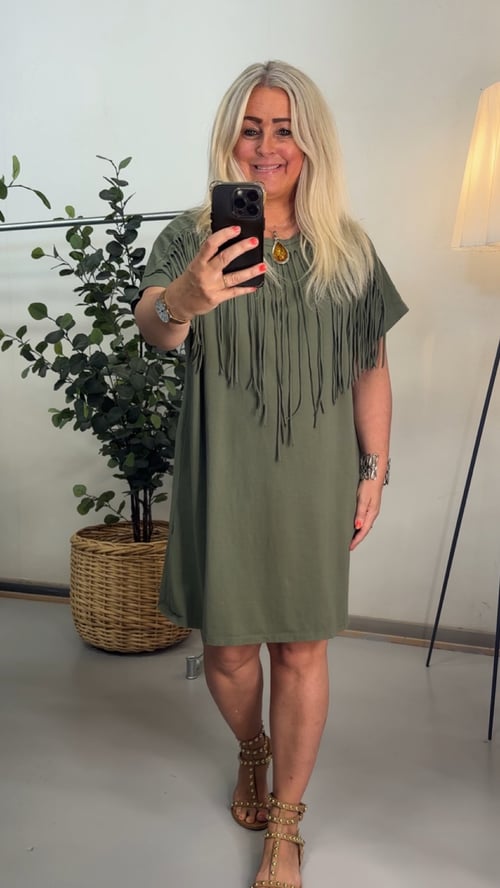  (1)