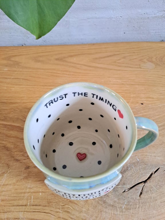 Citat koppen kan indeholde 300 ml. billede 3