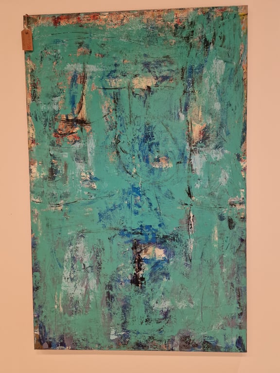 #1338. 90x140 cm