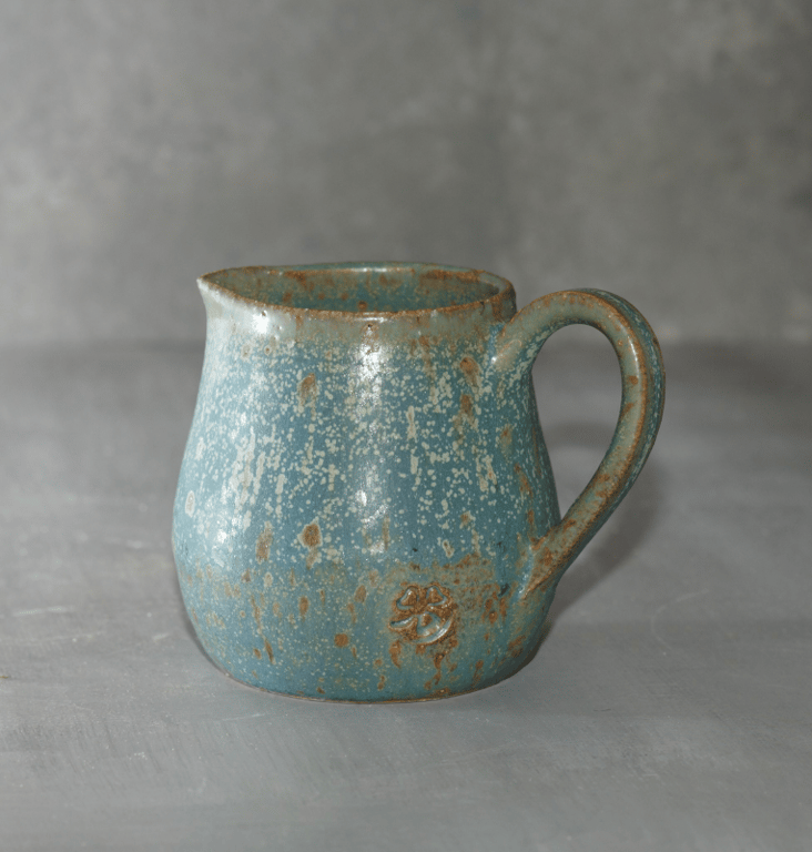 FARVE-EKSEMPLER PÅ FARVEN AGER