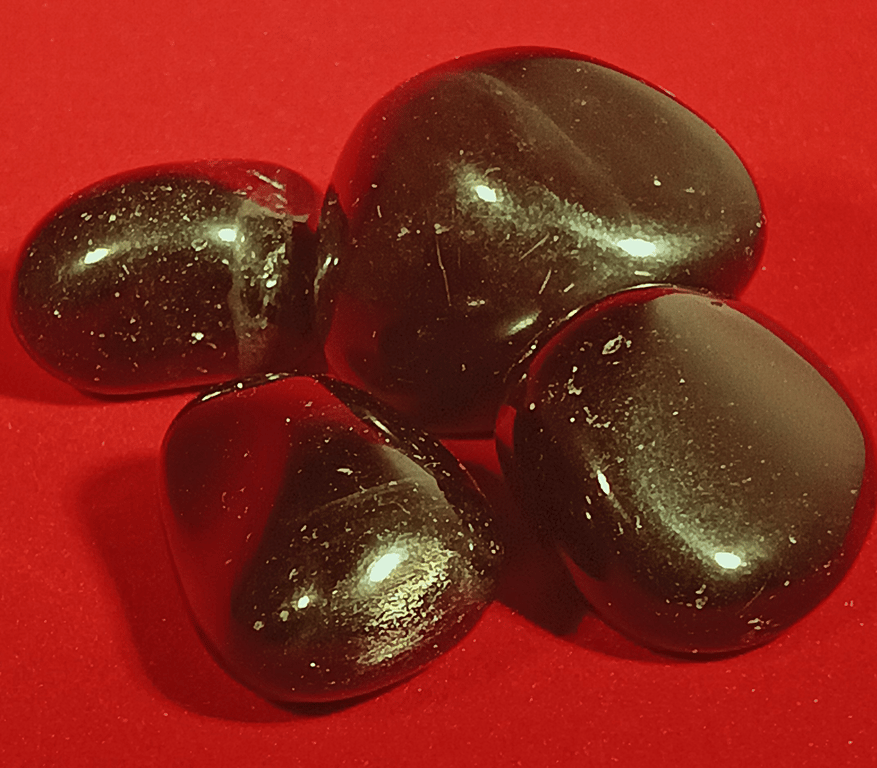 Obsidian