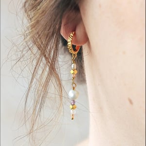 Ebba – produktbillede