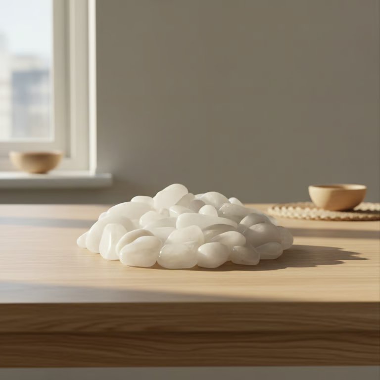 Jeg er i tillid billede 6