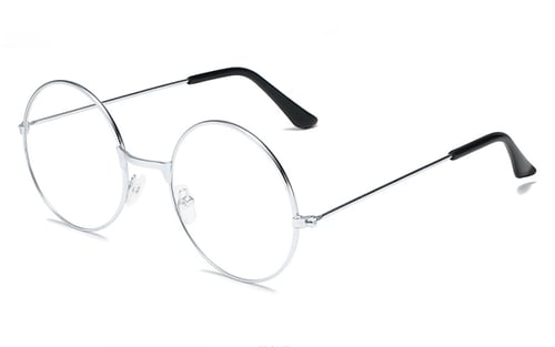 Produkt 4392 (1)