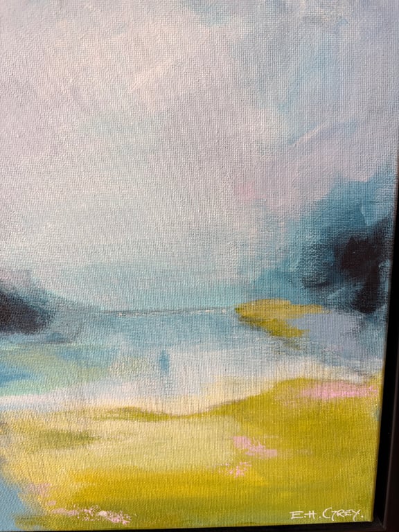 “Drøm med mig” billede 5