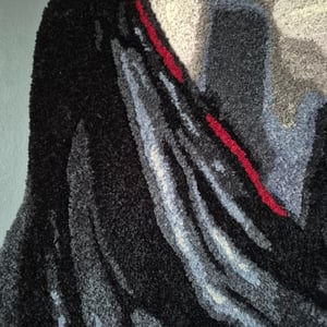 Frances – produktbillede