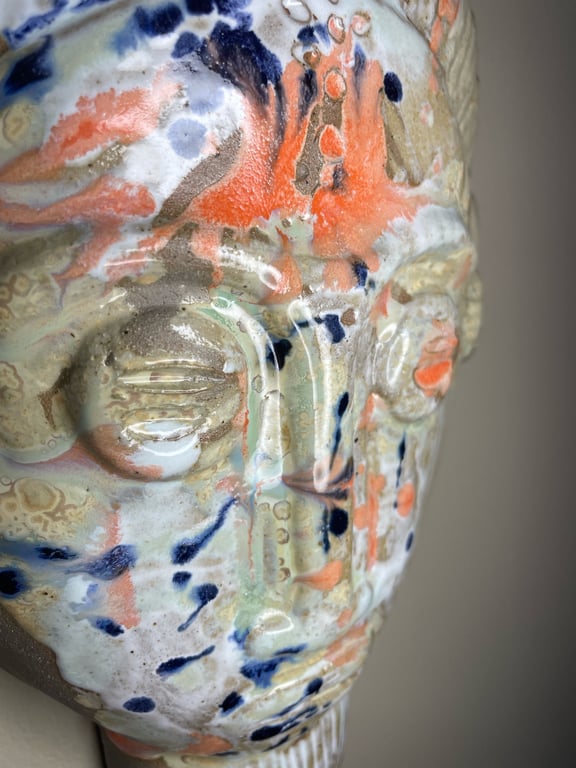 Understrøm #1 billede 3