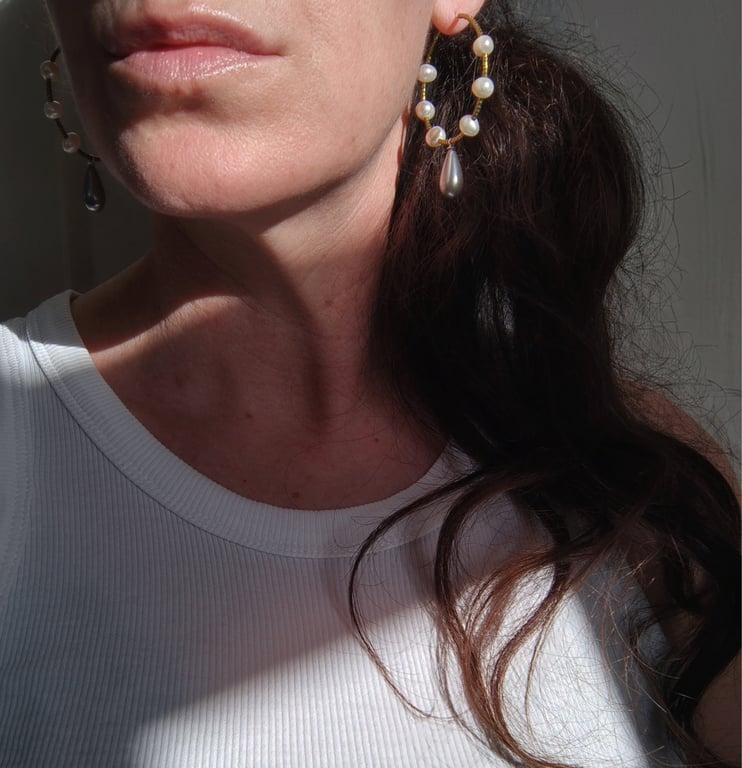 Moonlight Mist billede 2