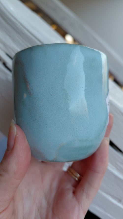 3d kop med rokke,150 ml (3)