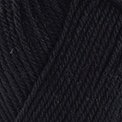 Garn: United socks and more (4)