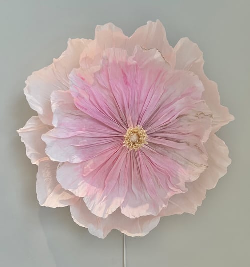LykkeBlomst med rabat  (2)