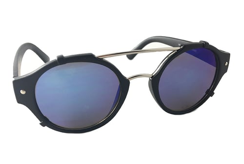 Produkt 3280 (2)