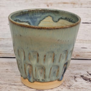 Espresso/Cortado – produktbillede