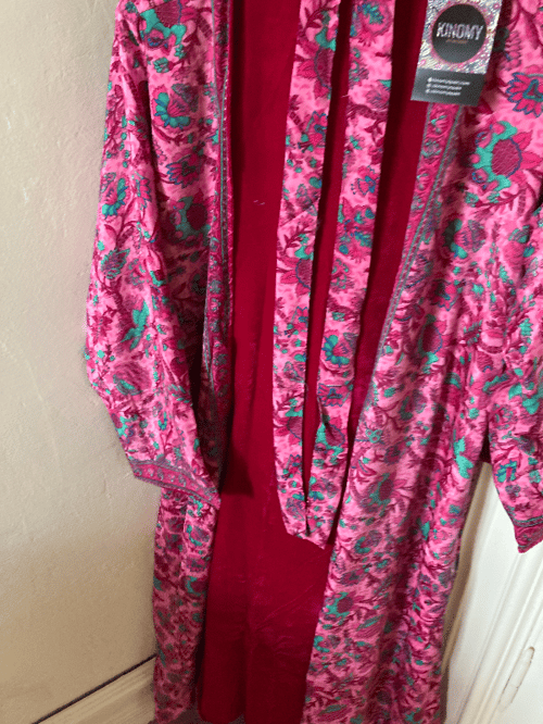 Kimono (6)