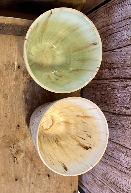 Julekop uden hank billede 4