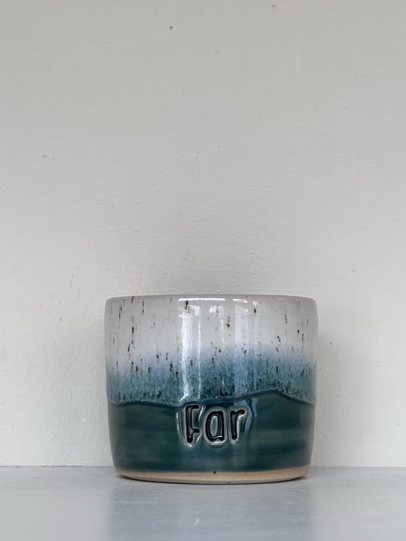 Far Kop 280 ml